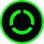 Razer Cortex